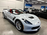 Used 2019 Chevrolet Corvette Z06 image 4