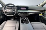 New 2025 Nissan Murano SL image 5