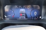 New 2025 Ford F150 Tremor image 4