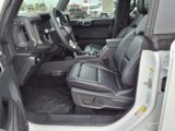 New 2025 Ford Bronco Badlands image 5
