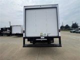 New 2026 Ford E-450 and Econoline 450 Super Duty w/ Power Equipment Group image 5