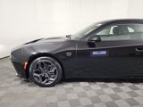 New 2025 Dodge Charger R/T w/ Quick Order Package 25M R/T image 2