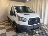 Used 2016 Ford Transit 150 130 Low Roof image 3