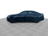 New 2025 Cadillac CT4 Sport image 5