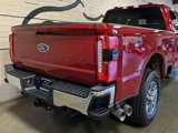 Used 2023 Ford F350 Lariat image 5