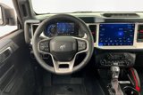 Used 2024 Ford Bronco Heritage Edition image 5