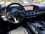 Used 2021 Mercedes-Benz GLE 350 4MATIC image 2