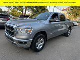 Used 2020 RAM 1500 Big Horn image 2