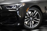 New 2026 BMW 840i xDrive image 3