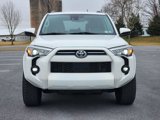 Used 2023 Toyota 4Runner SR5 image 3