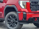 New 2026 GMC Sierra 3500 AT4 w/ AT4 Premium Plus Package image 3