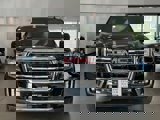Used 2023 GMC Yukon XL SLT w/ SLT Premium Package image 2