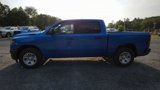 New 2026 RAM 1500 Tradesman image 5