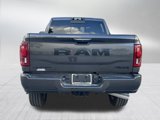 New 2025 RAM 2500 Limited image 5