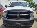 Used 2023 RAM 1500 Tradesman w/ Popular Equipment Group image 2