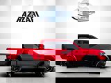 New 2025 RAM 1500 Rebel w/ Rebel Level 2 Equipment Group image 2