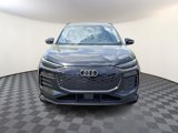 New 2025 Audi Q6 e-tron Premium Plus image 2