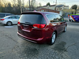 Used 2019 Chrysler Pacifica Touring Plus w/ Cold Weather Group image 5