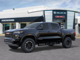 New 2026 GMC Canyon AT4 w/ Technology Plus Package image 2