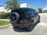 Used 2021 Land Rover Defender 110 S image 5