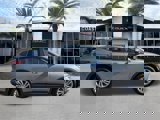 New 2025 Buick Envista Preferred w/ Convenience I Package image 5