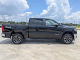 New 2026 RAM 1500 Laramie image 3