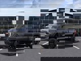 New 2026 GMC Sierra 1500 Elevation image 2