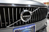 Used 2018 Volvo V90 T5 Inscription image 3