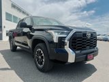 Used 2023 Toyota Tundra SR5 image 4