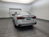 Used 2023 Nissan Altima 2.5 SV image 6