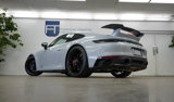 Used 2024 Porsche 911 Carrera 4 GTS image 5