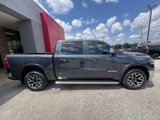 New 2026 RAM 1500 Laramie image 6