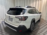 New 2025 Subaru Outback Touring XT image 4