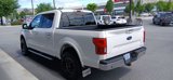 Used 2019 Ford F150 Lariat image 5
