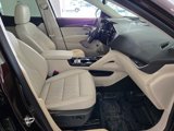 Certified 2023 Buick Envision Avenir image 5