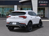 New 2025 Buick Encore GX Sport Touring w/ Experience Buick Package image 4