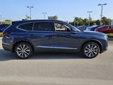 New 2025 Acura MDX FWD w/ Technology Package image 3
