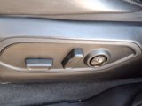 Used 2024 Jeep Grand Cherokee L Laredo image 5
