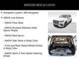 New 2025 Mercedes-Benz GLS 450 4MATIC image 2