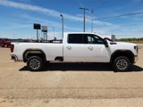 New 2025 GMC Sierra 3500 SLE image 5