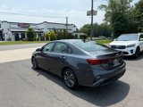 Used 2024 Kia Forte LXS w/ LXS Technology Package image 5