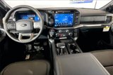 New 2025 Ford F150 Tremor w/ Equipment Group 402A High image 5