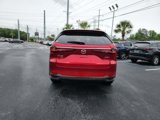 New 2025 MAZDA CX-90 3.3 Turbo w/ Preferred Package image 4