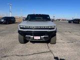 New 2025 GMC Hummer EV 3X image 2