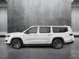 New 2025 Jeep Wagoneer L Series II image 3