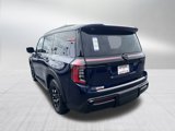 New 2025 Nissan Armada PRO-4X w/ Pro-4X Premium Package image 5
