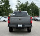 New 2025 Ford F350 Lariat image 5