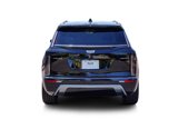 New 2026 Cadillac Vistiq Sport image 5