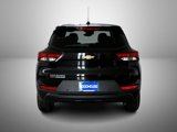 New 2026 Chevrolet TrailBlazer LS w/ LS Convenience Package image 6
