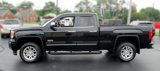 Used 2015 GMC Sierra 1500 SLT w/ All-Terrain Package image 4